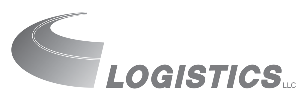 Innovative Logistics Services and Supply-Chain Solutions in Elyria