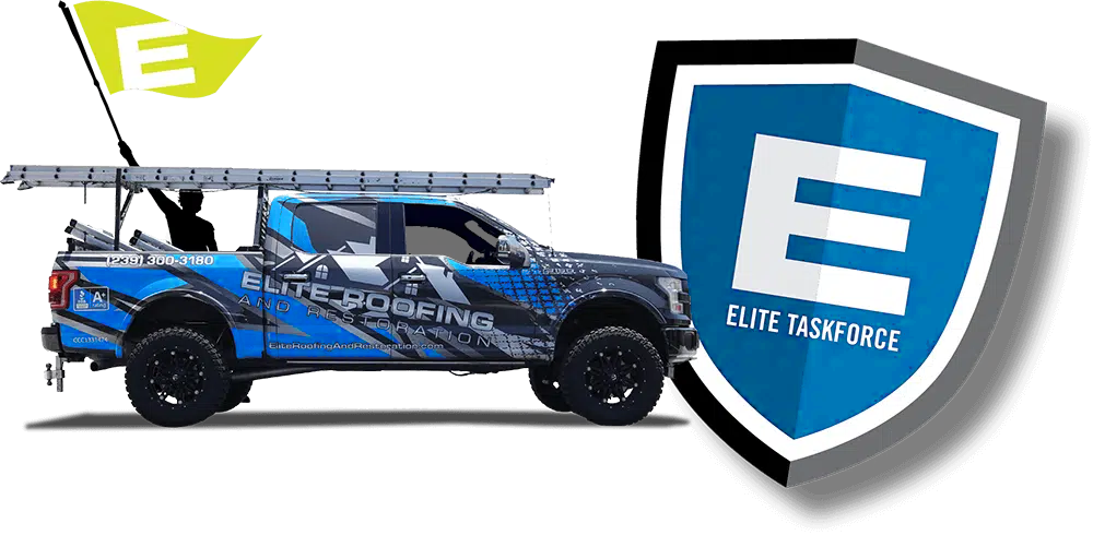 Elite-Truck.webp(1)